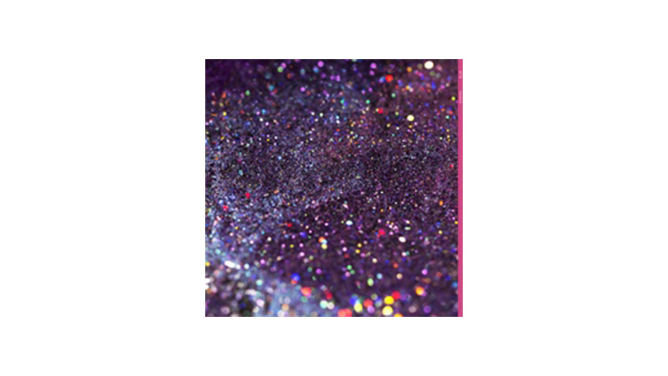 Anonym Studio K-Pop Mix Template 18